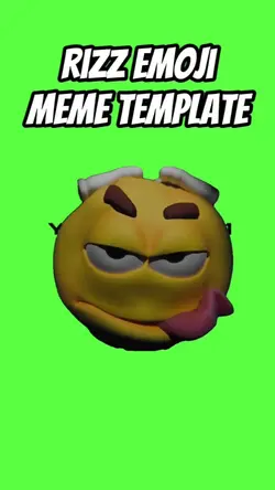 new viral trend