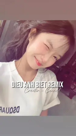 1 VIDEO + 1 ẢNH 