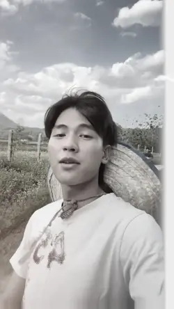 ปลายฟ้า +สโลว์