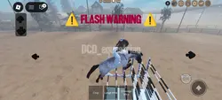 Long jump