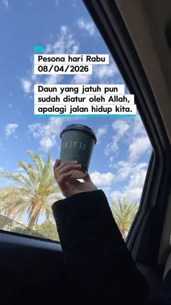 Pesona kamis