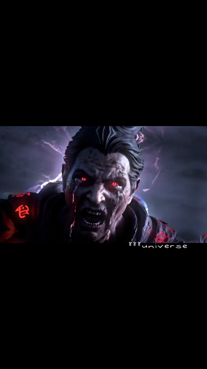 Battle Cry