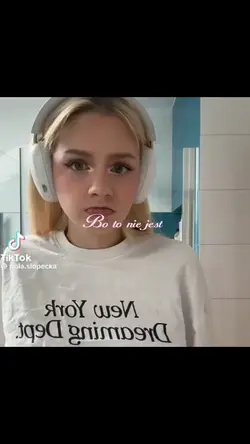 Mam talent