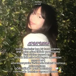 !DUYURU! /-önemliibb