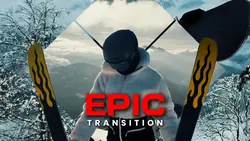 Epic Transition 