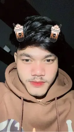 ❤️🫶🏻