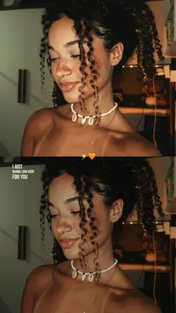 StoryCriativo|Tpgfia