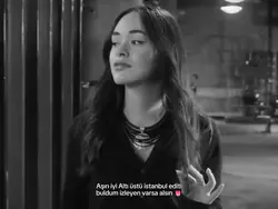 Altı üstü istanbul