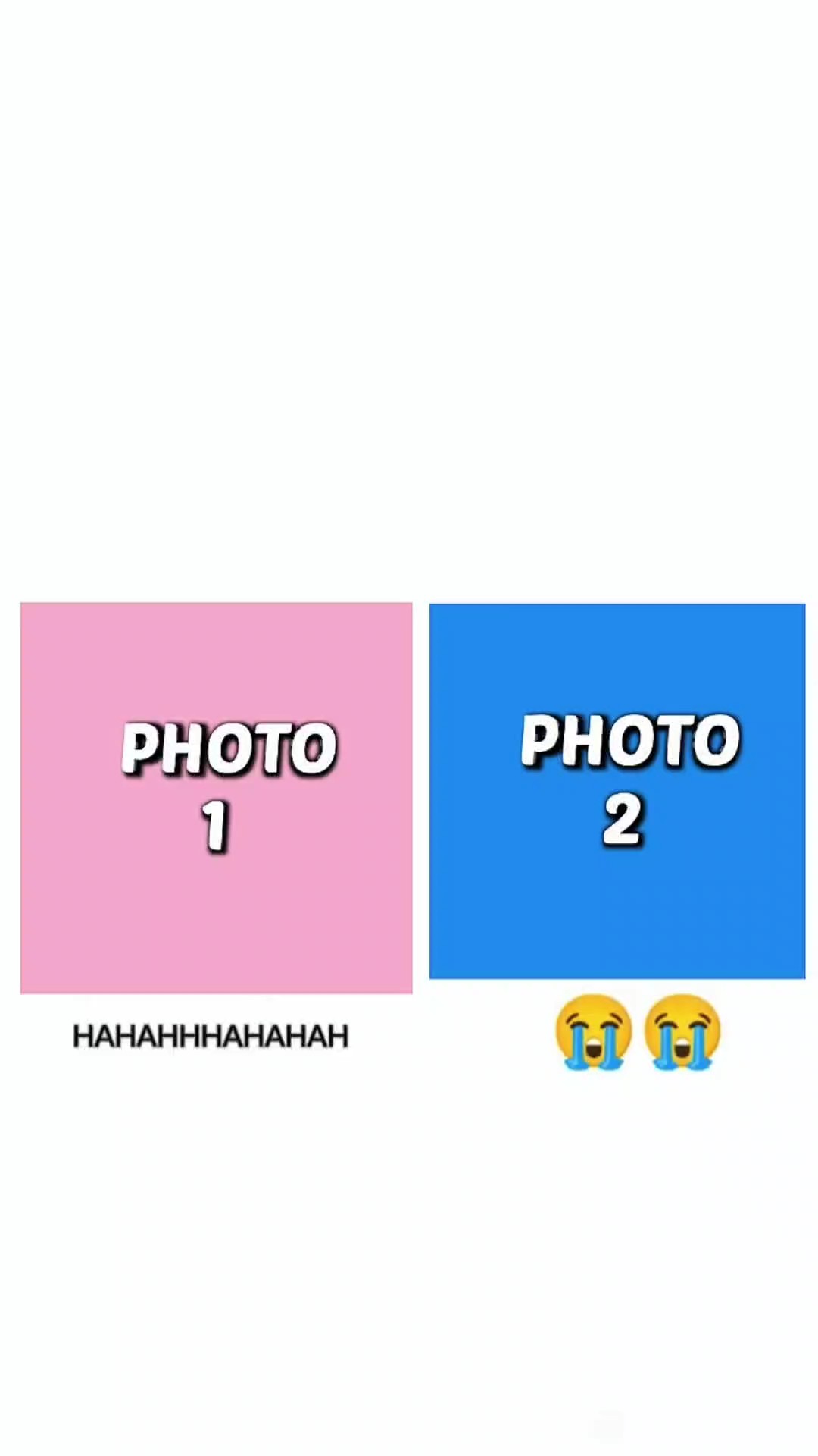 NEW TEMPLATE