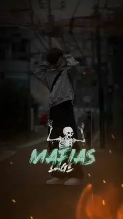 JIHAD EDIT MASTER