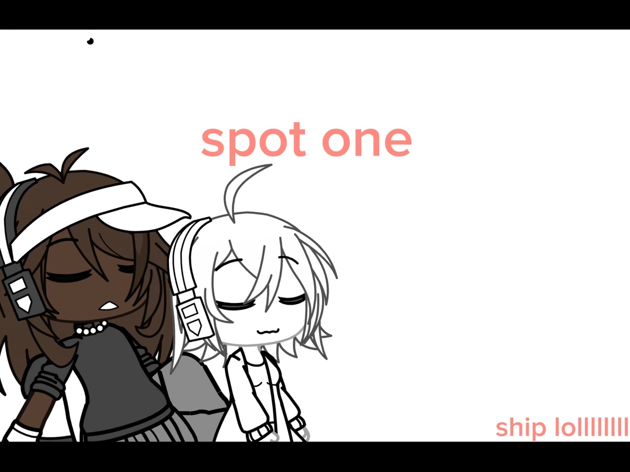 Cringe😬😬😬😬😬😬😬😬😬😬😬😬😬 