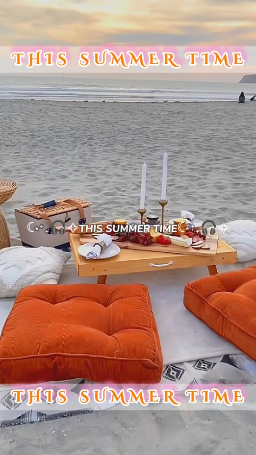 Summer US time