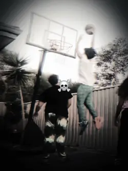 freeze frame edit