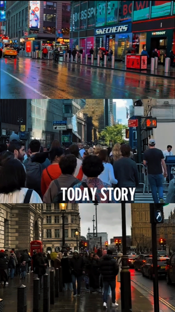 Cerita hari ini 
