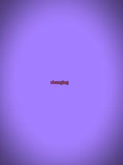 Changing 