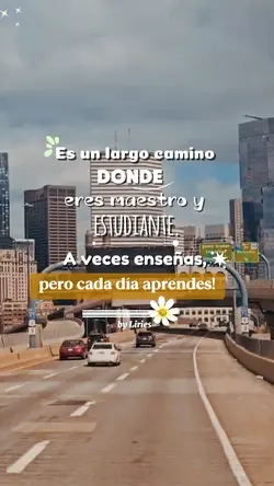 maestro y estudiante