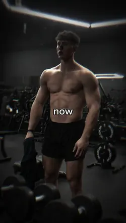 transformation