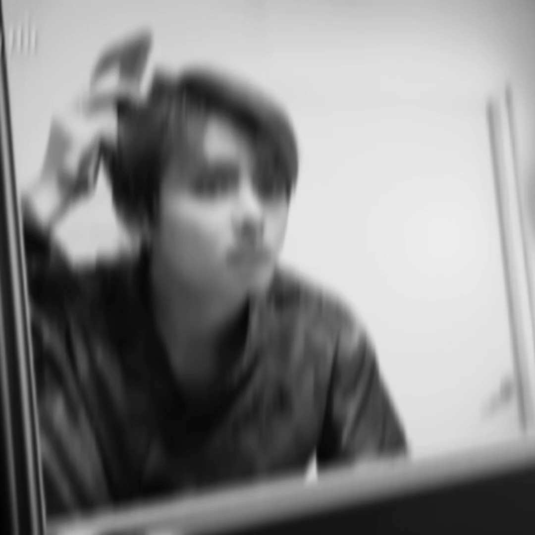 한 번 빠지면 못 나오는 김태형