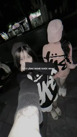 Hãy lắng nghe khúc n