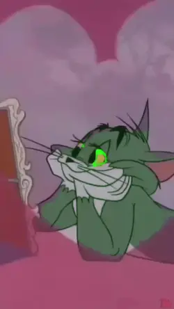 Tom love