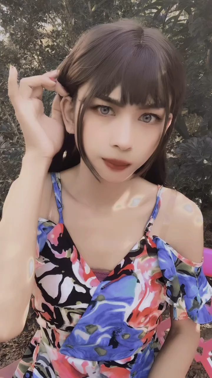 ဟေးကိုကို