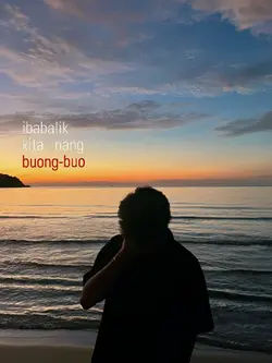 ibabalik kita