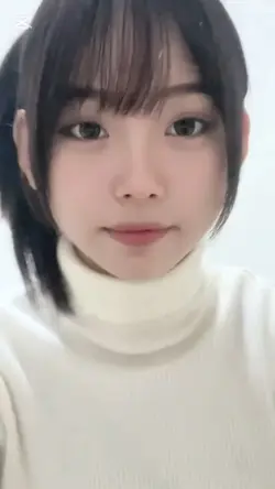 松本麗世&小芝風花