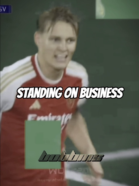 My coldest edit oat?