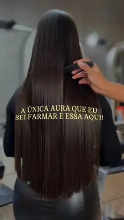 Salão viral 