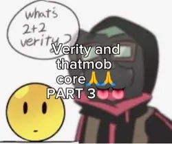 Part 4