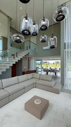 imobiliária vendas