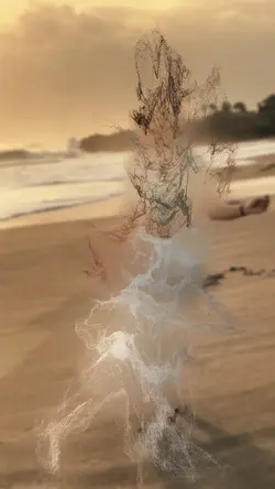 Slowmo Kamin Trend