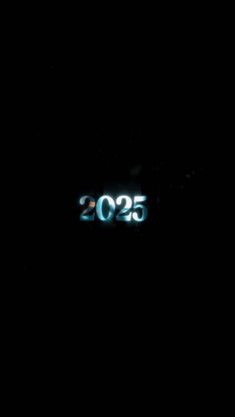 GYM Edit 2025