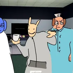 ANIMAL HOSPITAL