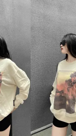 เลื่อนช้าๆ