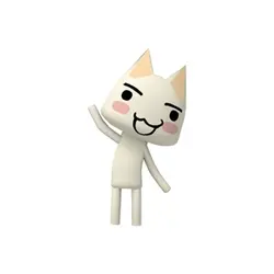 torooo||me! 