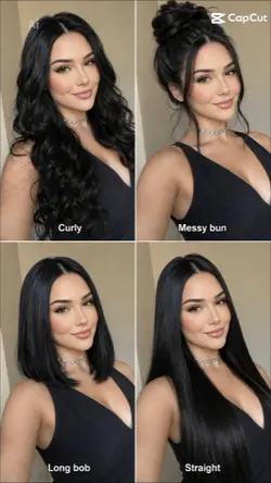 cabelo 