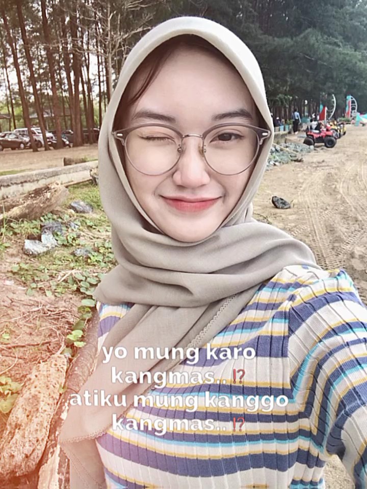 yo mung karo kangmas