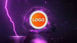 elektron intro ¹⁴