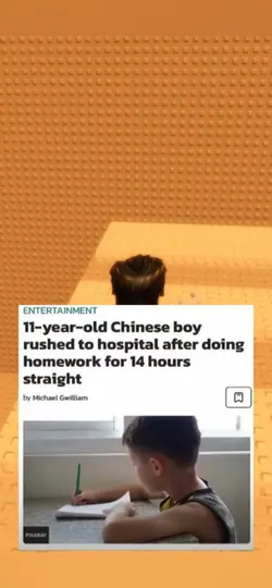 Roblox storytim