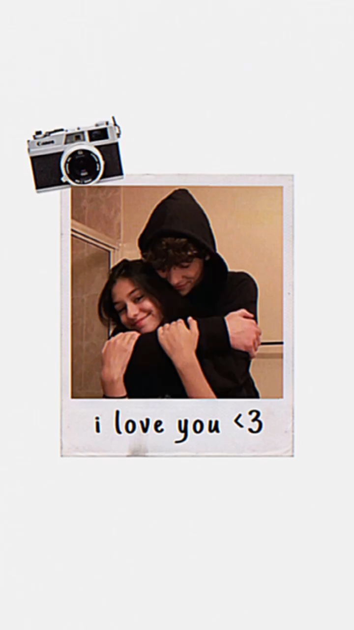 Photos de couple 