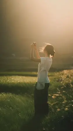 Sợ ngày mai em đi