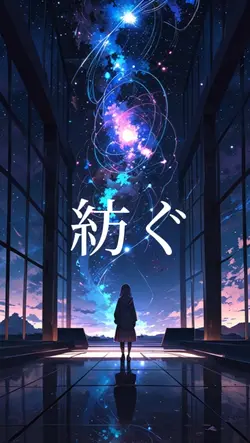 スローテンポ。写真入れ替え