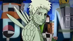 Obito edit 