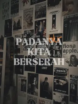Lirik lagu 