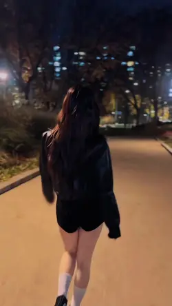 2 Clip’s • Slowmo 