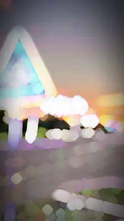 ༒𝔠𝔥𝔦𝔫 𝔥𝔬𝔲𝔯 