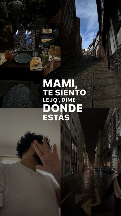 SOLO GATA (ralentizado) 