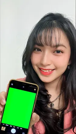 Gracia jkt48