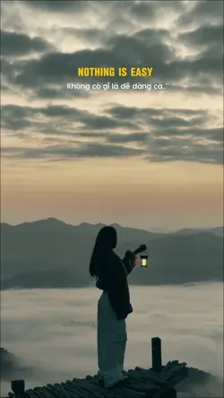 Podcast Động Lực .|